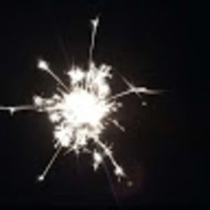 Meet your Posher, May